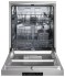 Посудомоечная машина Gorenje GS62010S Посудомоечная машина Gorenje GS62010S