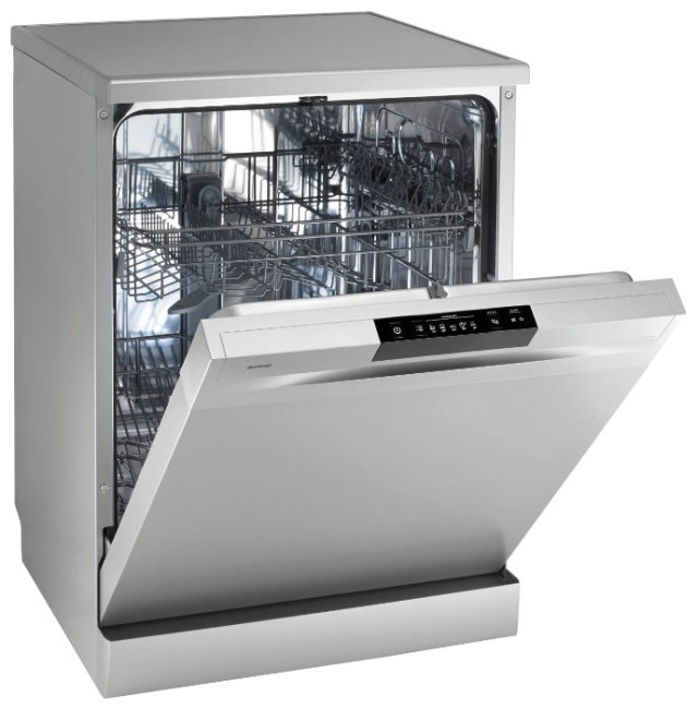 Посудомоечная машина Gorenje GS62010S Посудомоечная машина Gorenje GS62010S