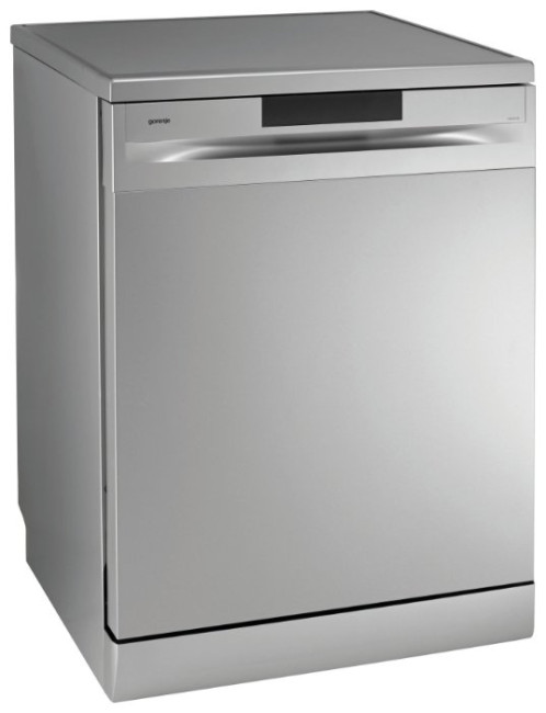 Посудомоечная машина Gorenje GS62010S Посудомоечная машина Gorenje GS62010S