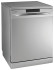 Посудомоечная машина Gorenje GS62010S Посудомоечная машина Gorenje GS62010S