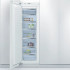 Встраиваемая морозильная камера Bosch GIN81AEF0U Встраиваемая морозильная камера Bosch GIN81AEF0U