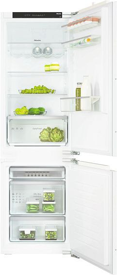 Холодильник MIELE KD 7724 E