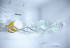 Холодильник MIELE KD 7724 E