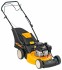 Газонокосилка Cub Cadet CC LM1 CR46