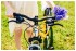 Подростковый горный (MTB) велосипед FORWARD Rivera 1.0 (2016)