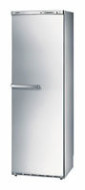 Морозильник Bosch GSE34493