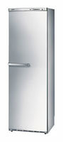 Морозильник Bosch GSE34493