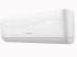 Сплит-система Energolux SAS18L4-A/SAU18L4-A-WS40 Сплит-система Energolux SAS18L4-A/SAU18L4-A-WS40