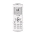 Сплит-система Energolux SAS18L4-A/SAU18L4-A-WS40 Сплит-система Energolux SAS18L4-A/SAU18L4-A-WS40