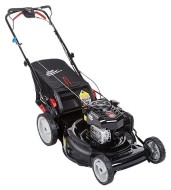 Газонокосилка CRAFTSMAN 37820