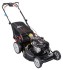 Газонокосилка CRAFTSMAN 37820 Газонокосилка CRAFTSMAN 37820