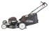 Газонокосилка CRAFTSMAN 37820 Газонокосилка CRAFTSMAN 37820