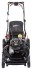 Газонокосилка CRAFTSMAN 37820 Газонокосилка CRAFTSMAN 37820