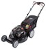 Газонокосилка CRAFTSMAN 37820 Газонокосилка CRAFTSMAN 37820