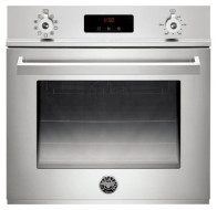 Электрический духовой шкаф Bertazzoni F60 PRO XA Электрический духовой шкаф Bertazzoni F60 PRO XA