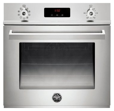 Электрический духовой шкаф Bertazzoni F60 PRO XA