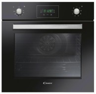 Электрический духовой шкаф Candy FPE 629/6 NX