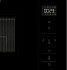 Встраиваемая микроволновая печь Gorenje BM251SG2BG Встраиваемая микроволновая печь Gorenje BM251SG2BG