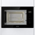 Встраиваемая микроволновая печь Gorenje BM251SG2BG Встраиваемая микроволновая печь Gorenje BM251SG2BG