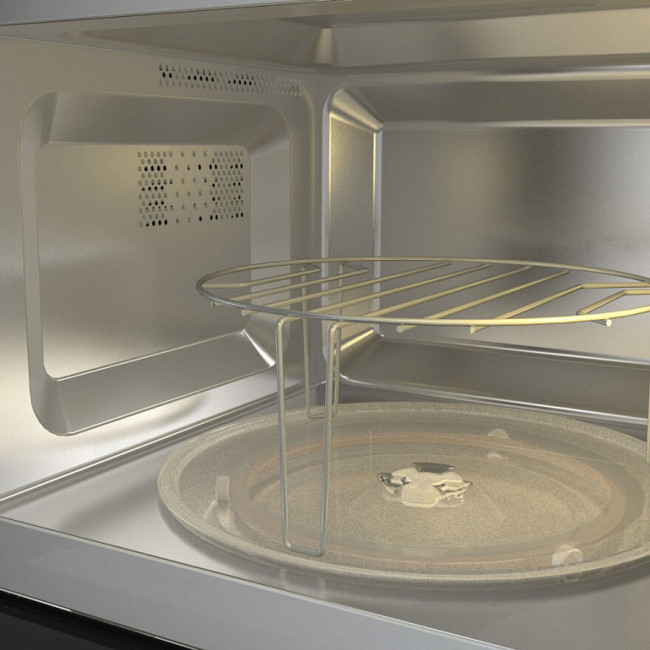 Встраиваемая микроволновая печь Gorenje BM251SG2BG Встраиваемая микроволновая печь Gorenje BM251SG2BG