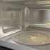 Встраиваемая микроволновая печь Gorenje BM251SG2BG Встраиваемая микроволновая печь Gorenje BM251SG2BG