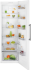 Холодильник Electrolux RRT5MF38W1 Холодильник Electrolux RRT5MF38W1