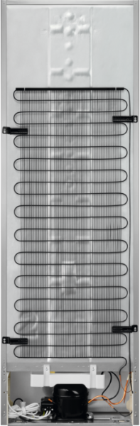 Холодильник Electrolux RRT5MF38W1 Холодильник Electrolux RRT5MF38W1