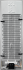 Холодильник Electrolux RRT5MF38W1 Холодильник Electrolux RRT5MF38W1