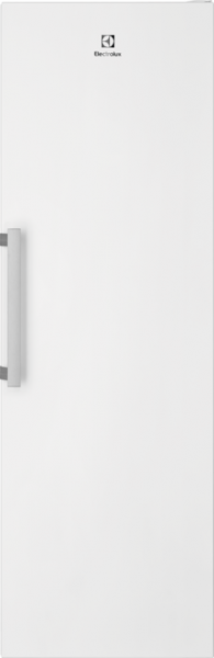 Холодильник Electrolux RRT5MF38W1 Холодильник Electrolux RRT5MF38W1
