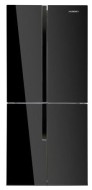 Холодильник DAUSCHER DRF-40FD5916BL Холодильник DAUSCHER DRF-40FD5916BL