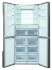 Холодильник DAUSCHER DRF-40FD5916BL Холодильник DAUSCHER DRF-40FD5916BL
