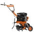 Культиватор бензиновый Daewoo Power Products DAT 5560R 6.5 л.с.