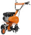 Культиватор бензиновый Daewoo Power Products DAT 5560R 6.5 л.с.