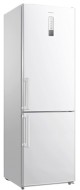 Холодильник AVEX RFC-301D NFW Холодильник AVEX RFC-301D NFW