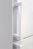 Холодильник AVEX RFC-301D NFW Холодильник AVEX RFC-301D NFW
