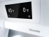 Встраиваемый морозильник Miele F 2812 Vi