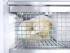 Встраиваемый морозильник Miele F 2812 Vi