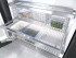 Встраиваемый морозильник Miele F 2812 Vi
