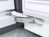 Встраиваемый морозильник Miele F 2812 Vi
