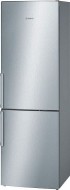 Холодильник Bosch KGN36VI20 нержавеющая сталь Холодильник Bosch KGN36VI20 нержавеющая сталь