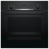 Духовой шкаф Bosch HBF534EB0Q Духовой шкаф Bosch HBF534EB0Q