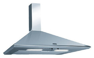 Каминная вытяжка AKPO Soft wk-5 50 IX Каминная вытяжка AKPO Soft wk-5 50 IX