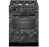 Газовая плита Gefest ПГ 6300-03 S053 Газовая плита Gefest ПГ 6300-03 S053