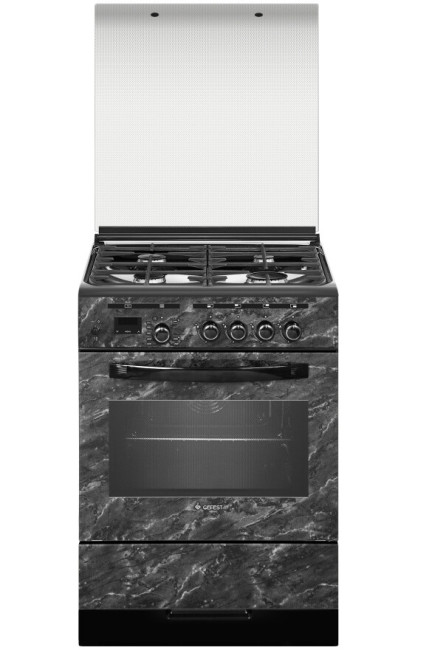 Газовая плита Gefest ПГ 6300-03 S053 Газовая плита Gefest ПГ 6300-03 S053
