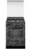Газовая плита Gefest ПГ 6300-03 S053 Газовая плита Gefest ПГ 6300-03 S053