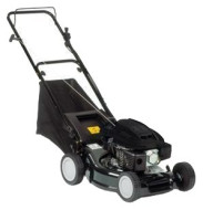 Газонокосилка Bolens BL 4046 P Газонокосилка Bolens BL 4046 P