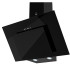 Каминная вытяжка Lex Mira G 600 black Каминная вытяжка Lex Mira G 600 black