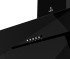 Каминная вытяжка Lex Mira G 600 black Каминная вытяжка Lex Mira G 600 black