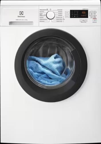 Стиральная машина Electrolux EW2F428SP Стиральная машина Electrolux EW2F428SP