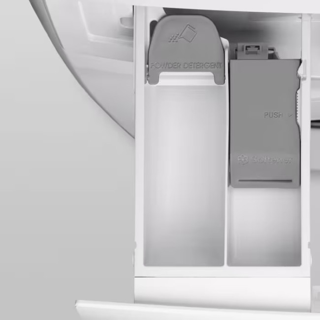 Стиральная машина Electrolux EW2F428SP Стиральная машина Electrolux EW2F428SP